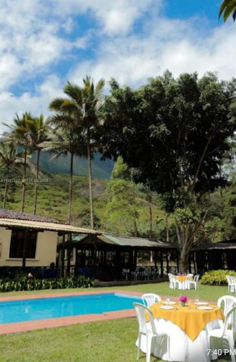 For Sale: $2,500,000 (0 beds, 0 baths, 0 Square Feet)