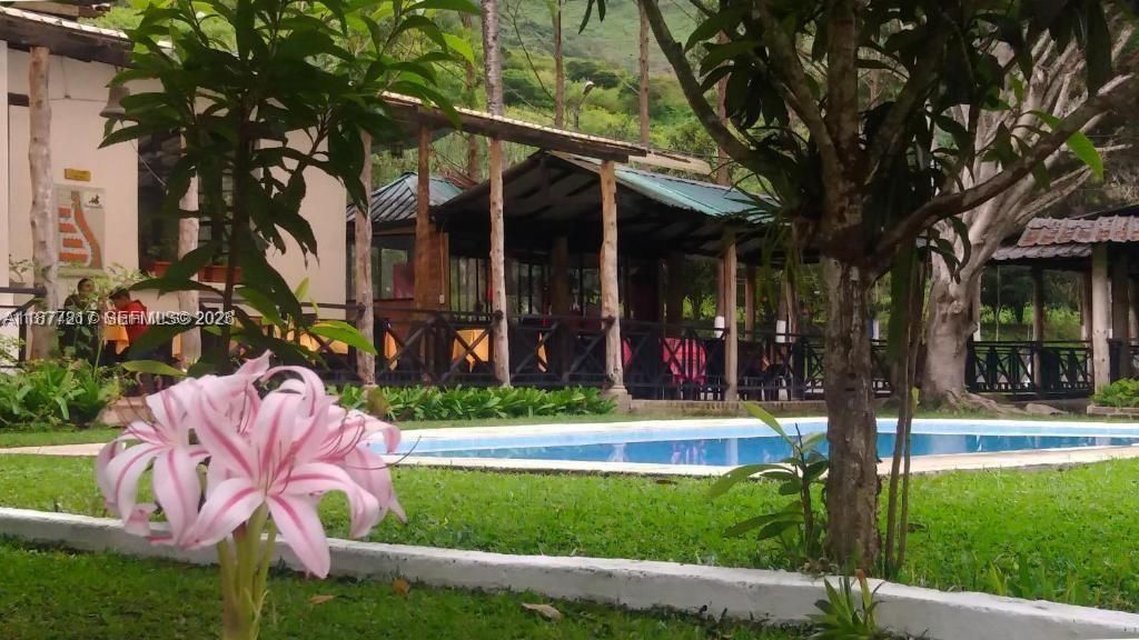 For Sale: $2,500,000 (0 beds, 0 baths, 0 Square Feet)