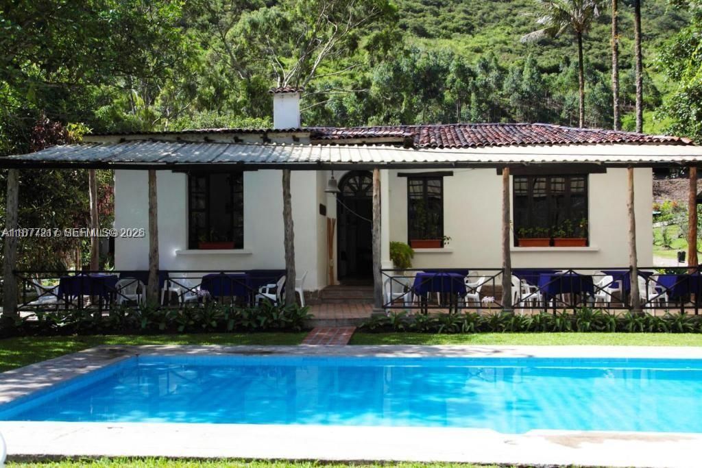 For Sale: $2,500,000 (0 beds, 0 baths, 0 Square Feet)