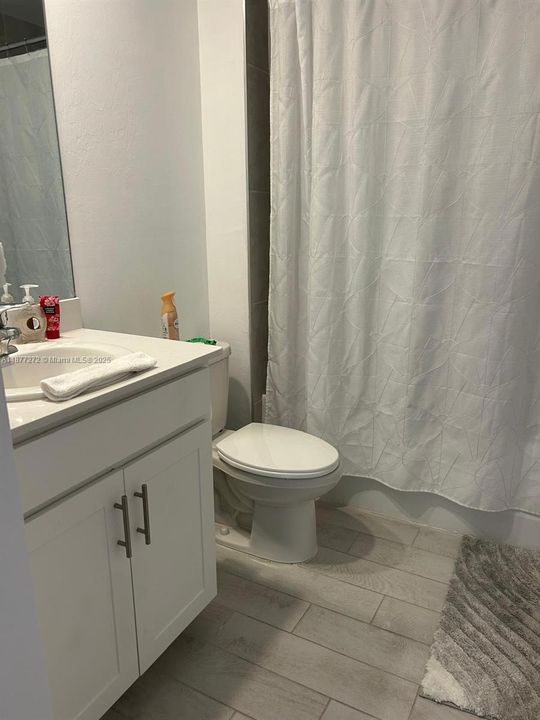 На продажу: $395,000 (4 спален, 2 ванн, 0 Квадратных фут)