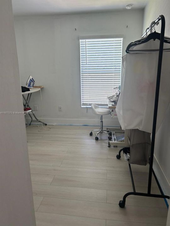 На продажу: $395,000 (4 спален, 2 ванн, 0 Квадратных фут)