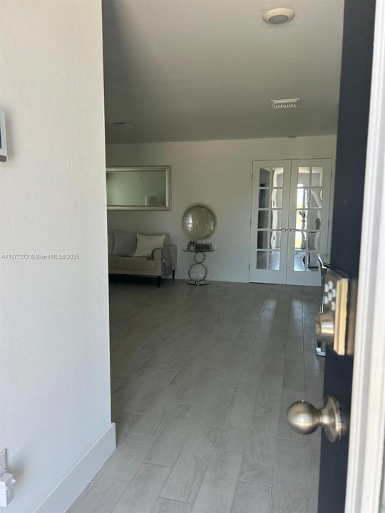 На продажу: $395,000 (4 спален, 2 ванн, 0 Квадратных фут)