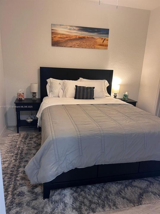 На продажу: $395,000 (4 спален, 2 ванн, 0 Квадратных фут)