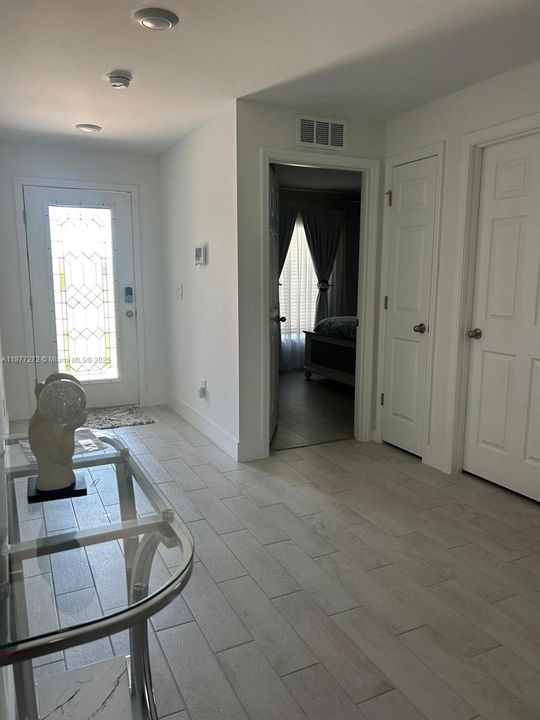 На продажу: $395,000 (4 спален, 2 ванн, 0 Квадратных фут)