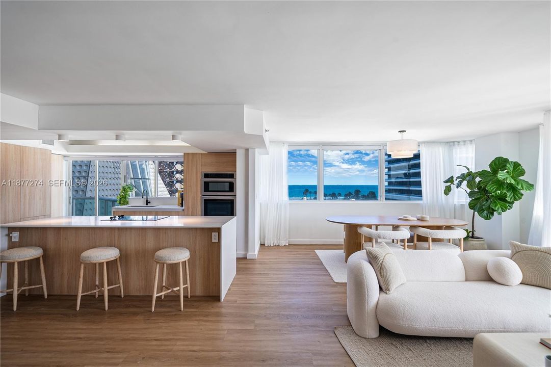 For Sale: $1,249,500 (2 beds, 2 baths, 1200 Square Feet)