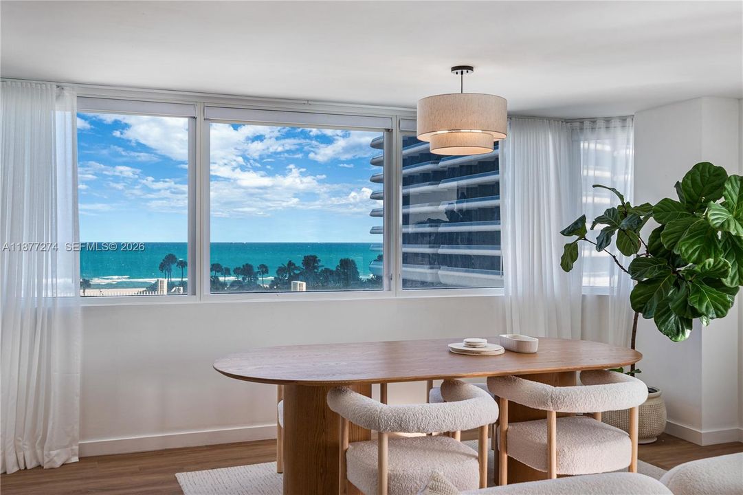 For Sale: $1,249,500 (2 beds, 2 baths, 1200 Square Feet)