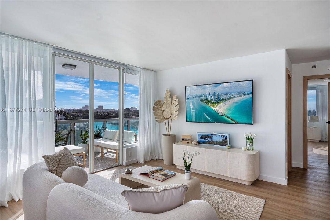 For Sale: $1,249,500 (2 beds, 2 baths, 1200 Square Feet)