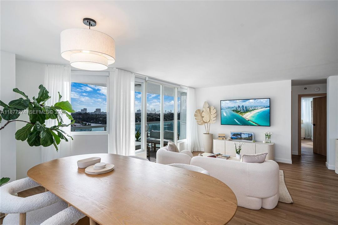 For Sale: $1,249,500 (2 beds, 2 baths, 1200 Square Feet)