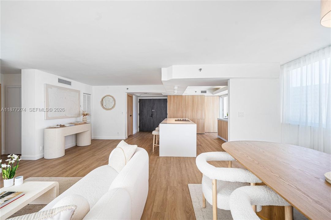For Sale: $1,249,500 (2 beds, 2 baths, 1200 Square Feet)