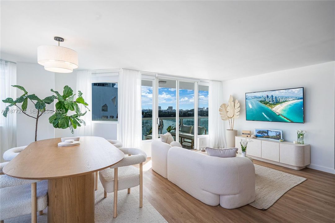 For Sale: $1,249,500 (2 beds, 2 baths, 1200 Square Feet)
