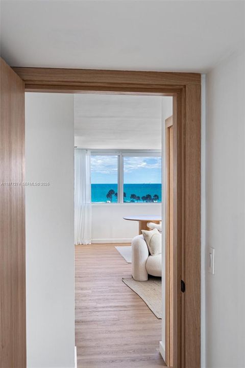 For Sale: $1,249,500 (2 beds, 2 baths, 1200 Square Feet)
