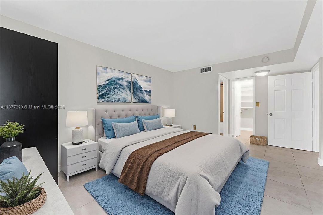 Active With Contract: $285,000 (2 beds, 2 baths, 965 Square Feet)