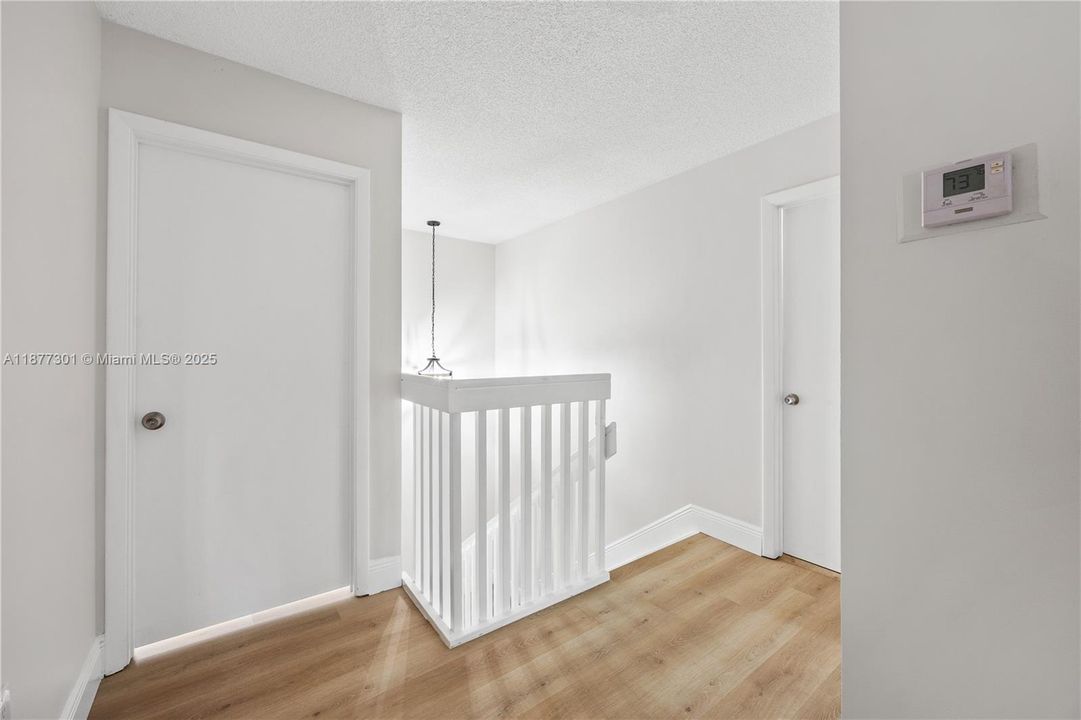 合同活跃: $3,150 (4 贝兹, 2 浴室, 1603 平方英尺)