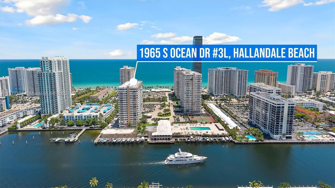 For Sale: $224,900 (0 beds, 1 baths, 545 Square Feet)