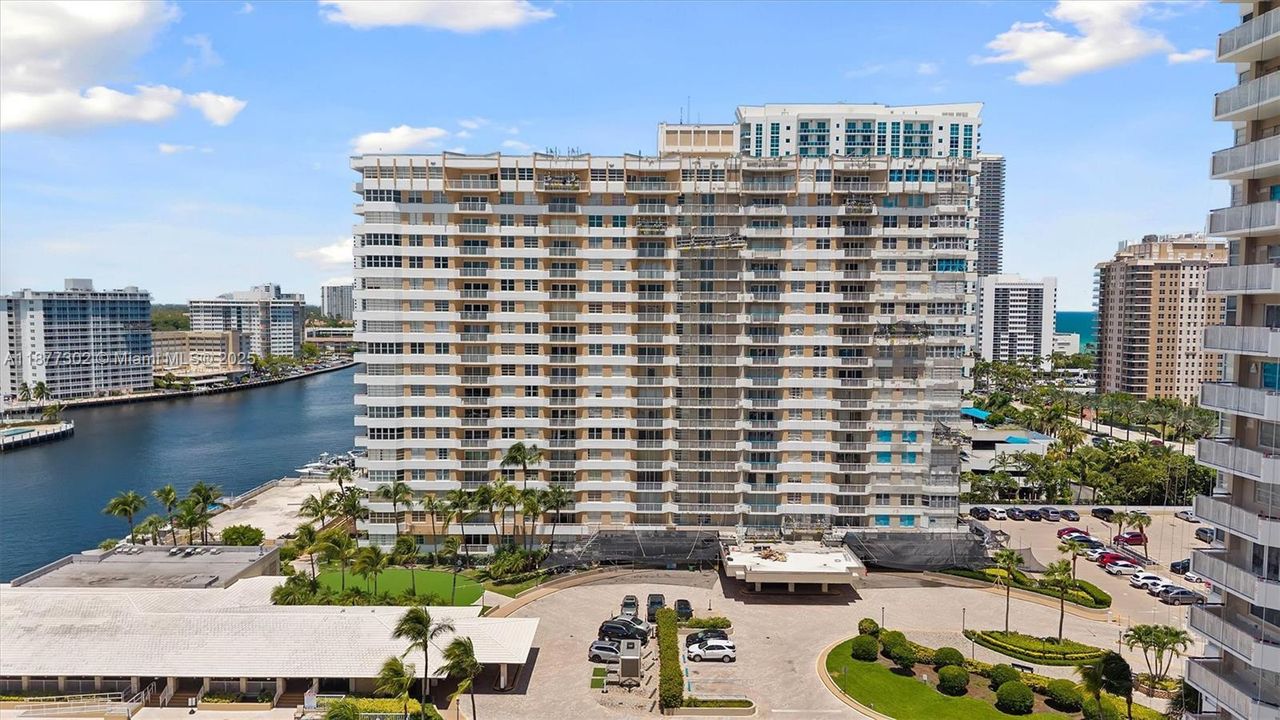 For Sale: $224,900 (0 beds, 1 baths, 545 Square Feet)