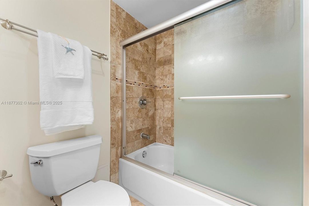 For Sale: $224,900 (0 beds, 1 baths, 545 Square Feet)