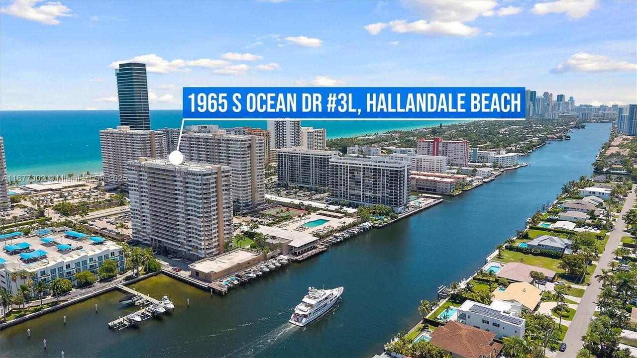 For Sale: $224,900 (0 beds, 1 baths, 545 Square Feet)