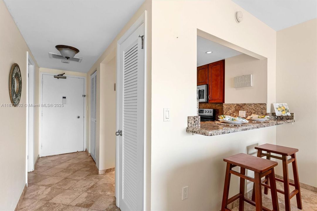 For Sale: $224,900 (0 beds, 1 baths, 545 Square Feet)