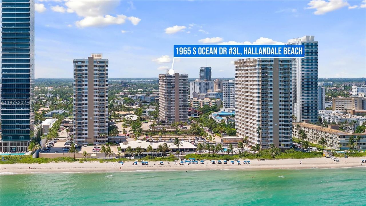 For Sale: $224,900 (0 beds, 1 baths, 545 Square Feet)