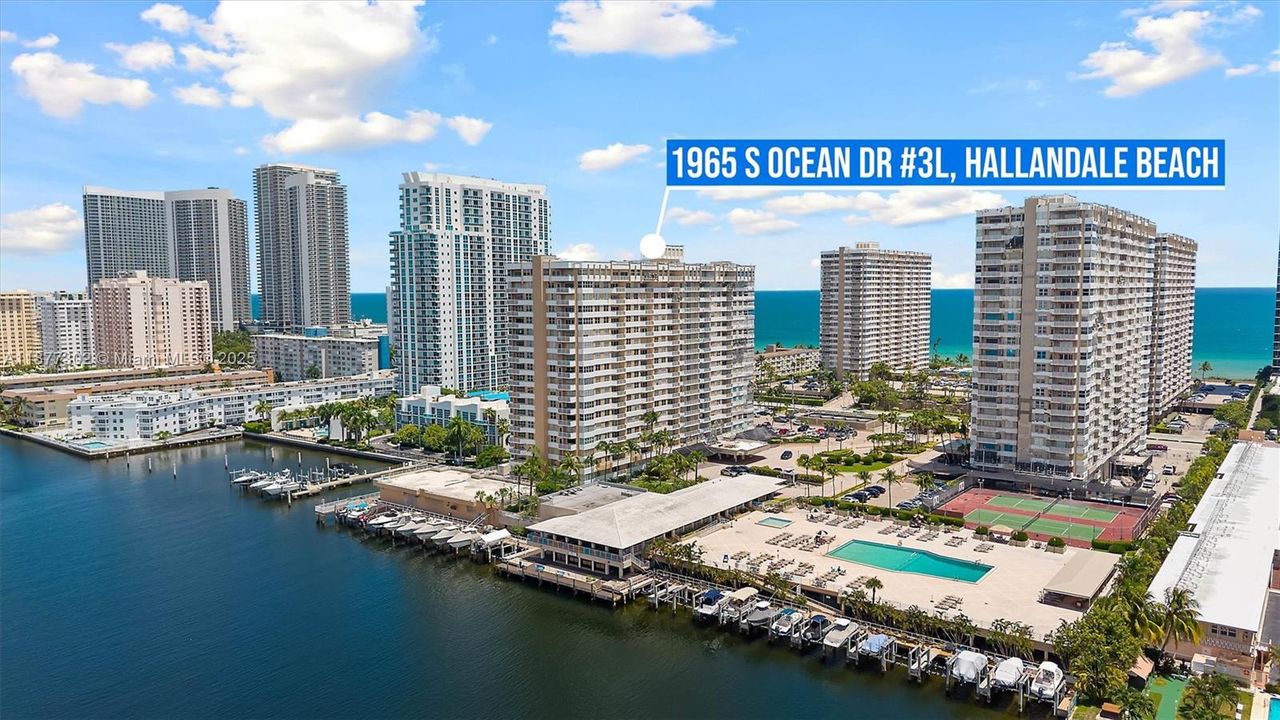 For Sale: $224,900 (0 beds, 1 baths, 545 Square Feet)