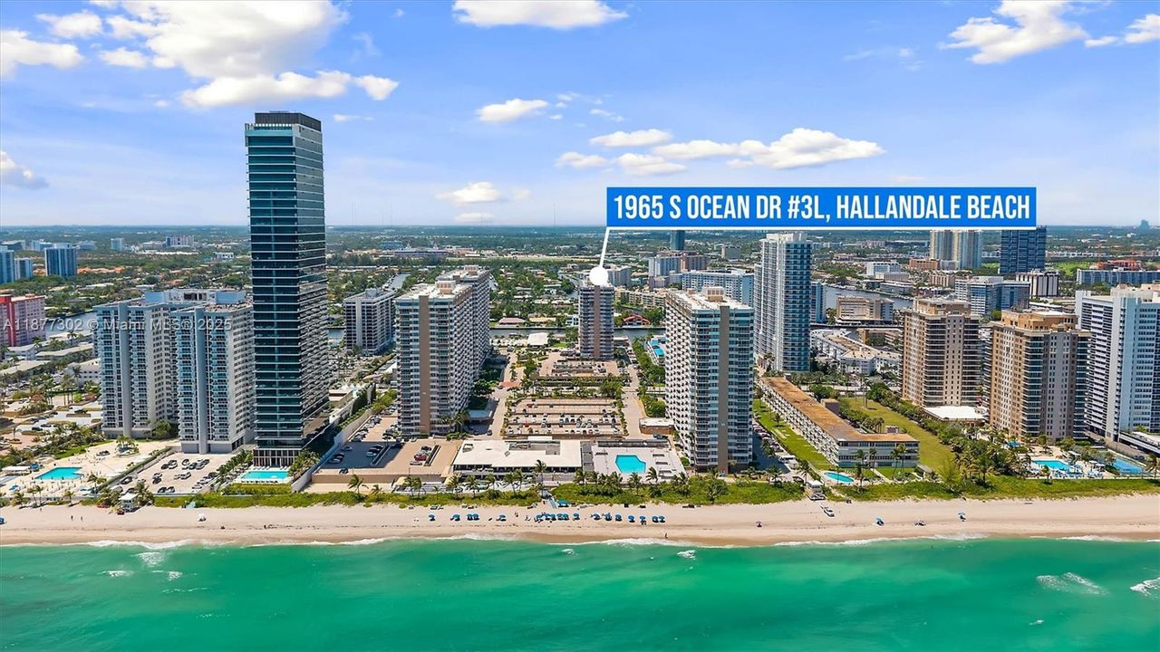 For Sale: $224,900 (0 beds, 1 baths, 545 Square Feet)