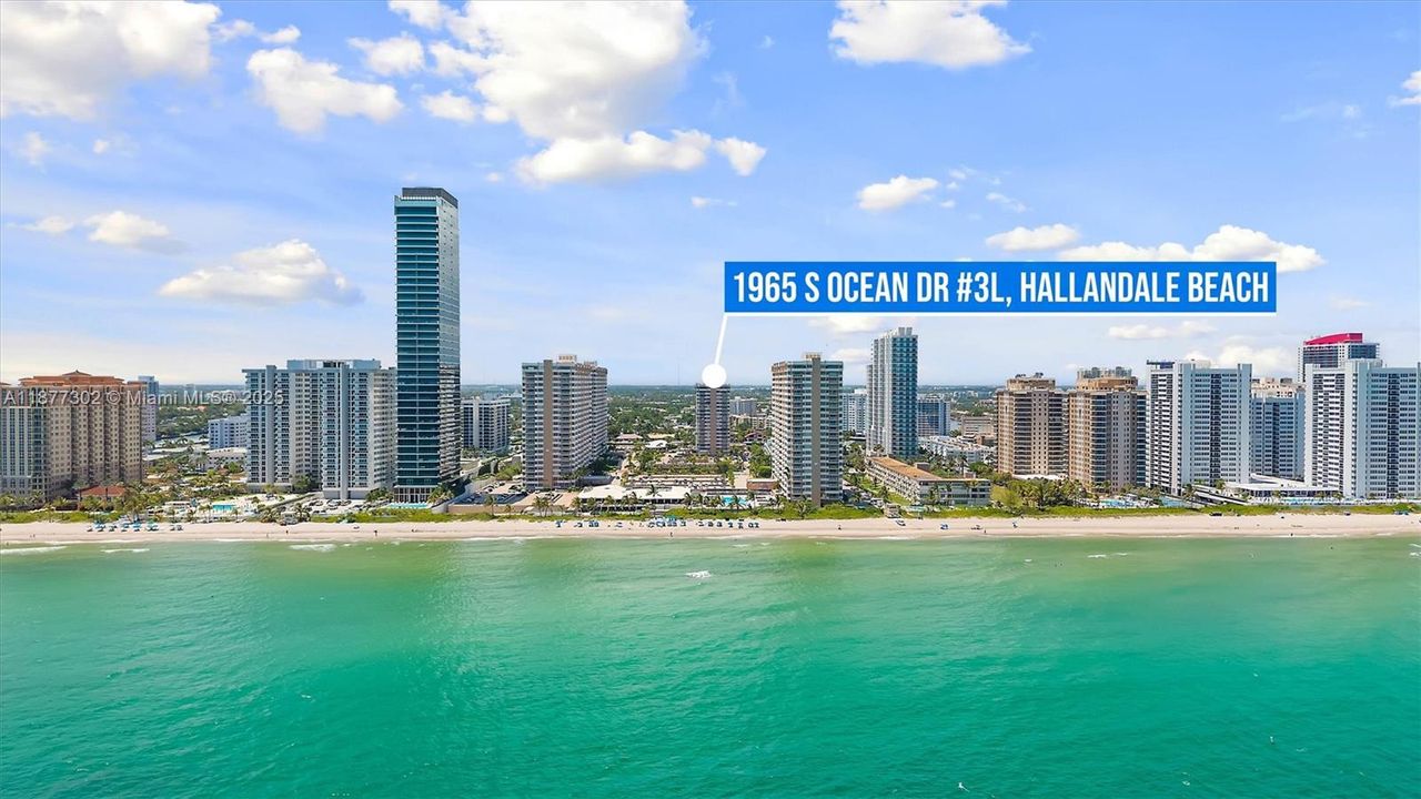 For Sale: $224,900 (0 beds, 1 baths, 545 Square Feet)