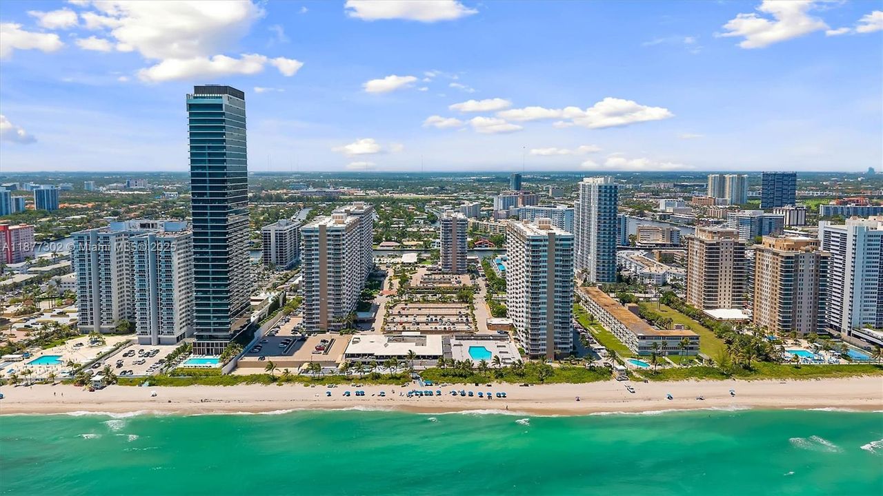 For Sale: $224,900 (0 beds, 1 baths, 545 Square Feet)