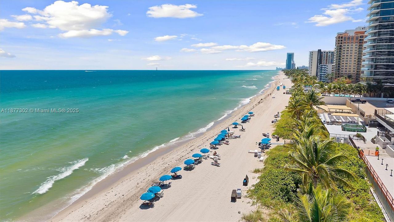 For Sale: $224,900 (0 beds, 1 baths, 545 Square Feet)