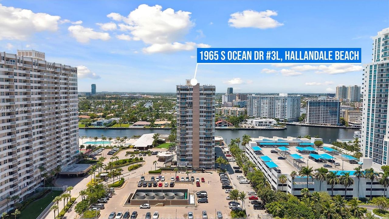 For Sale: $224,900 (0 beds, 1 baths, 545 Square Feet)