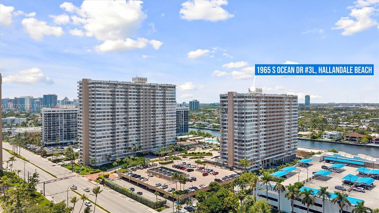 For Sale: $224,900 (0 beds, 1 baths, 545 Square Feet)