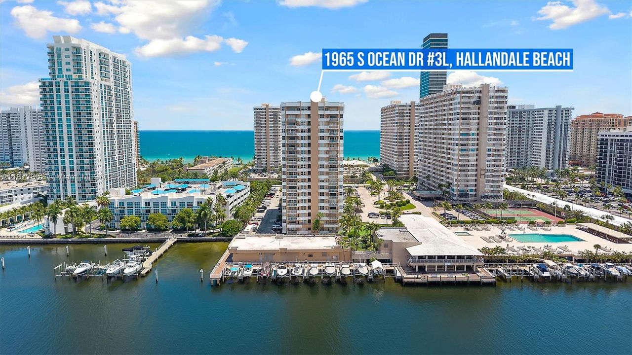 For Sale: $224,900 (0 beds, 1 baths, 545 Square Feet)