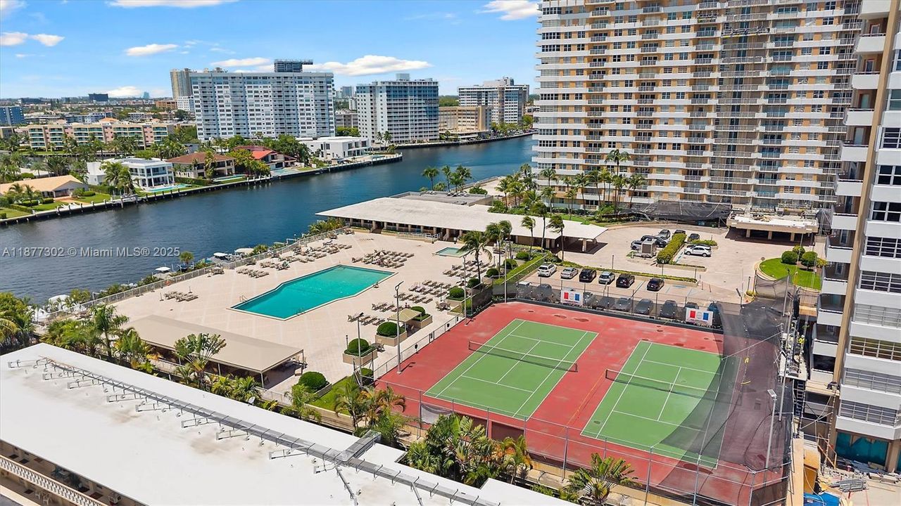 For Sale: $224,900 (0 beds, 1 baths, 545 Square Feet)