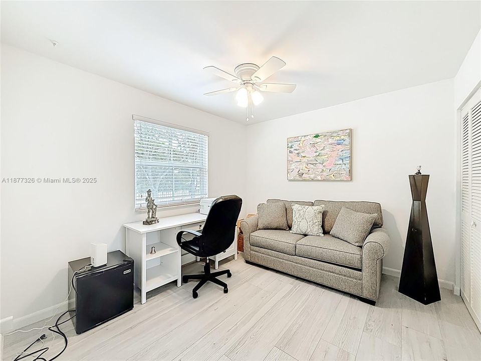 待售: $875,001 (3 贝兹, 2 浴室, 1680 平方英尺)