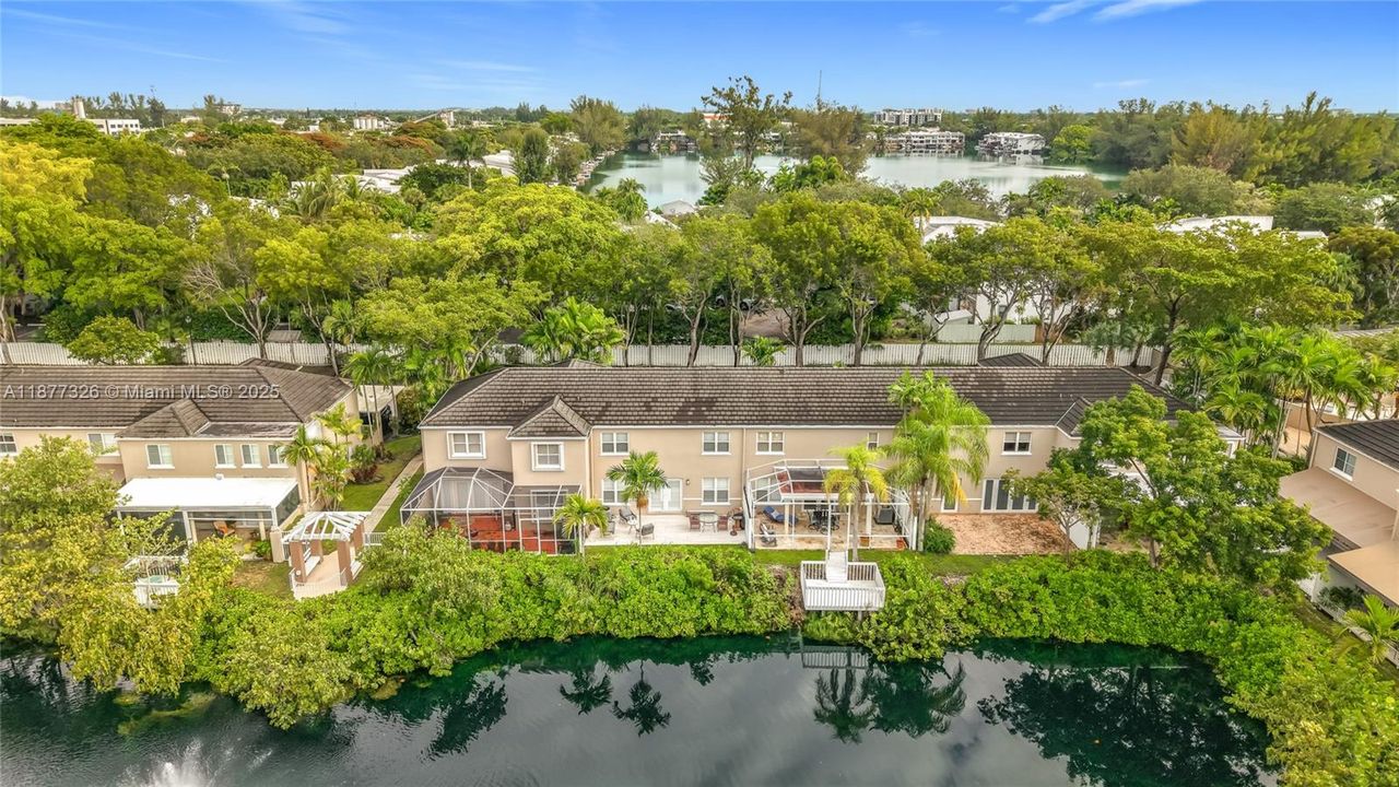 待售: $875,001 (3 贝兹, 2 浴室, 1680 平方英尺)