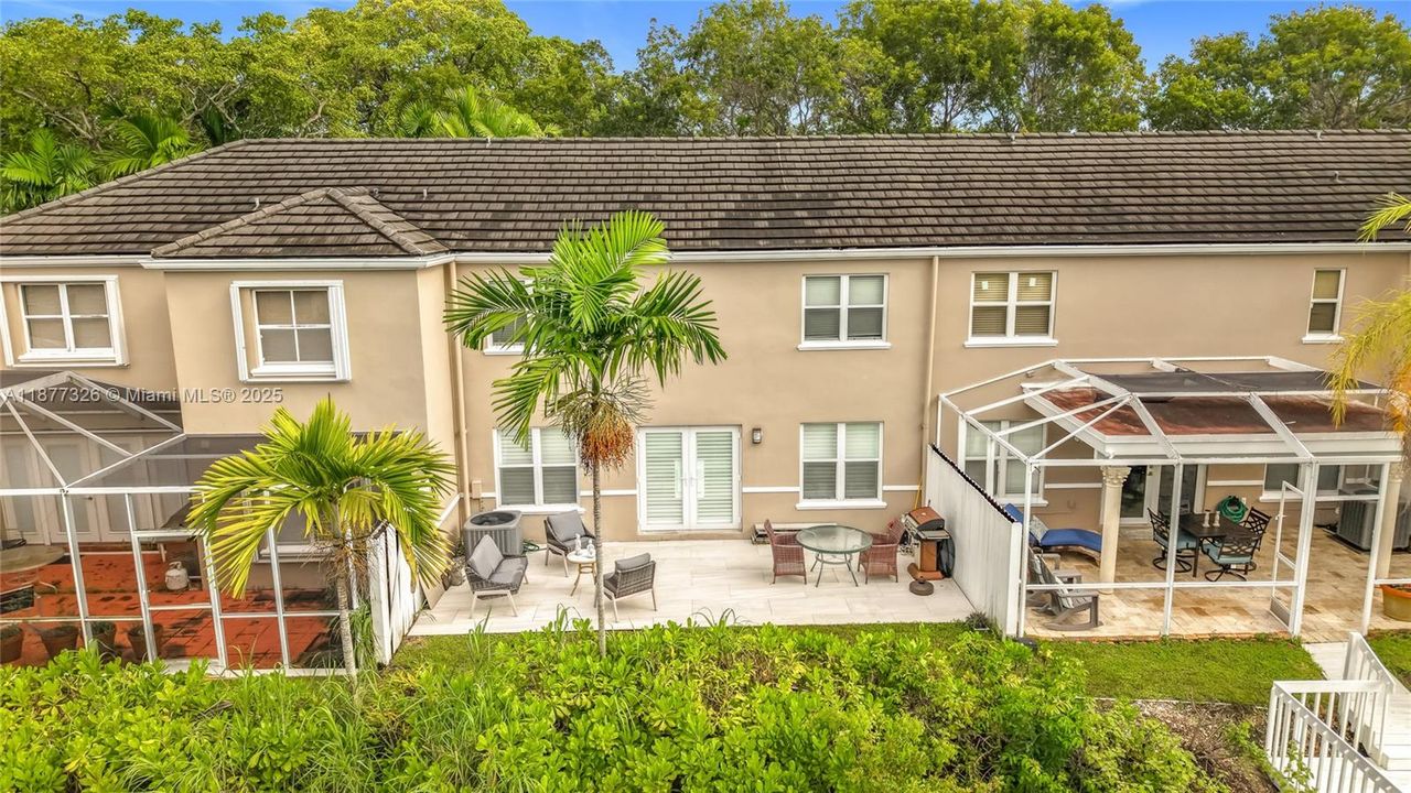 待售: $875,001 (3 贝兹, 2 浴室, 1680 平方英尺)