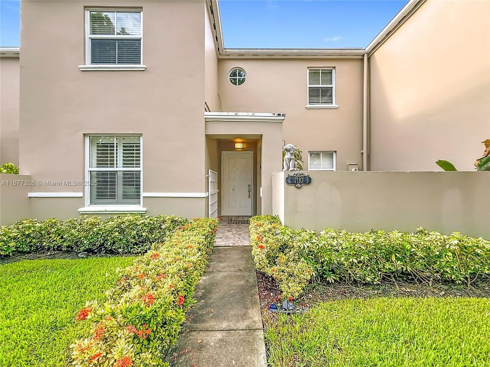 待售: $875,001 (3 贝兹, 2 浴室, 1680 平方英尺)