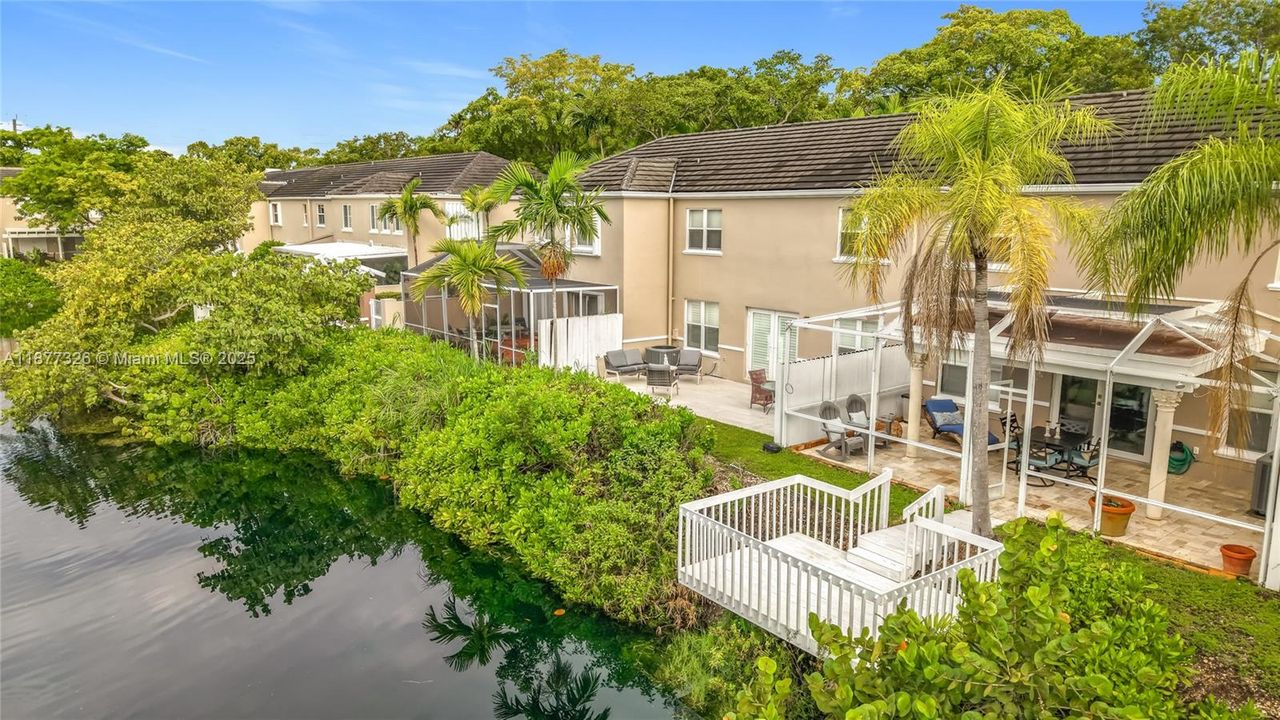 待售: $875,001 (3 贝兹, 2 浴室, 1680 平方英尺)