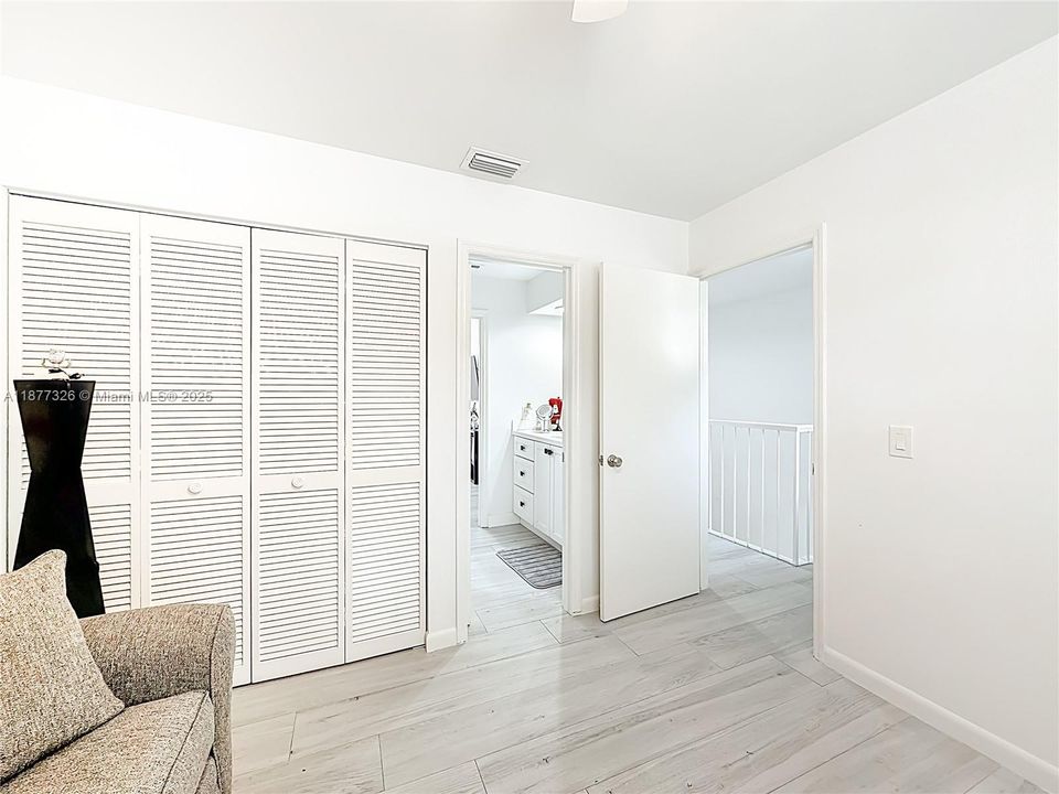 待售: $875,001 (3 贝兹, 2 浴室, 1680 平方英尺)