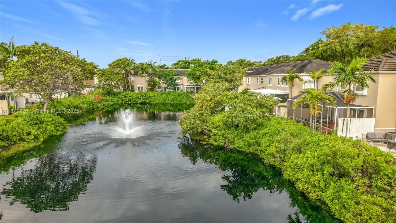 待售: $875,001 (3 贝兹, 2 浴室, 1680 平方英尺)