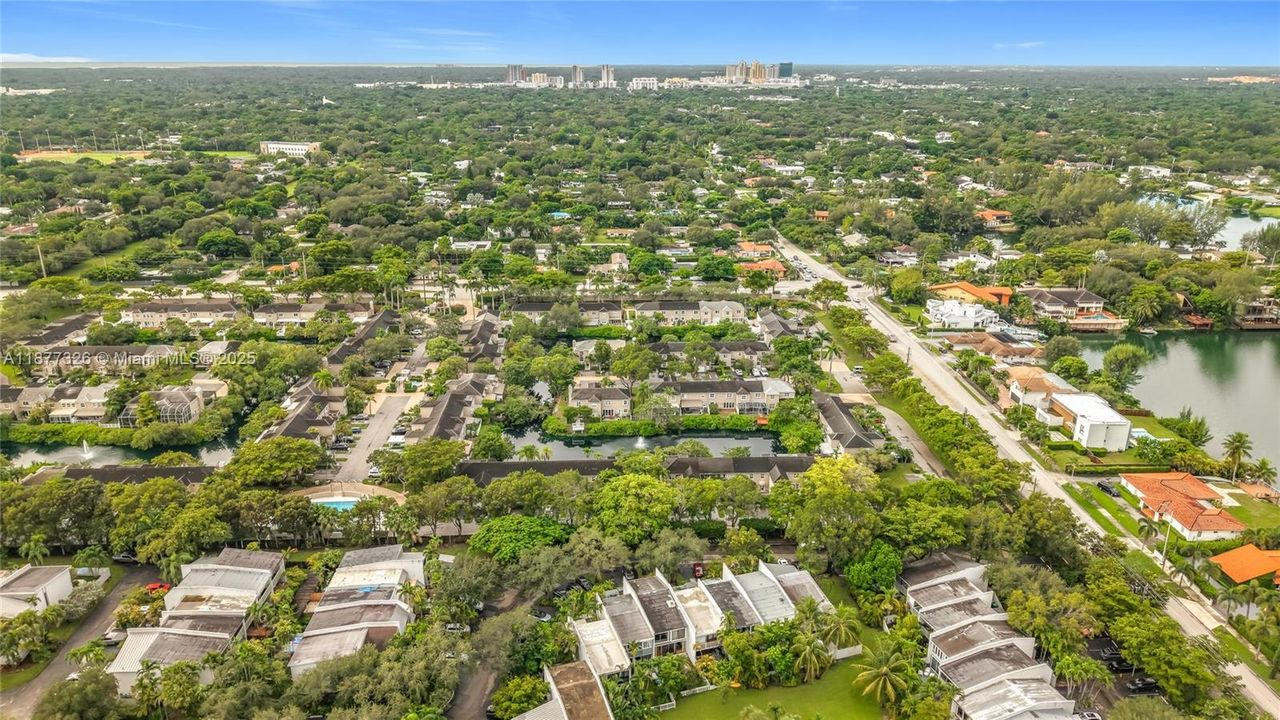 待售: $875,001 (3 贝兹, 2 浴室, 1680 平方英尺)