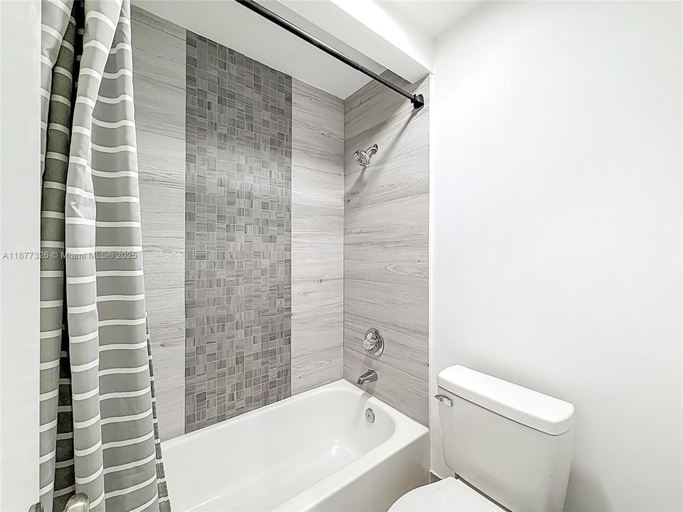 待售: $875,001 (3 贝兹, 2 浴室, 1680 平方英尺)