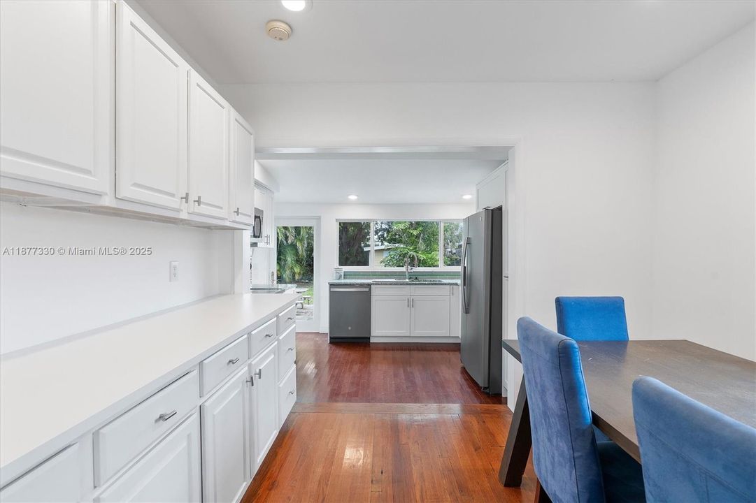 Activo con contrato: $416,000 (2 camas, 1 baños, 1116 Pies cuadrados)