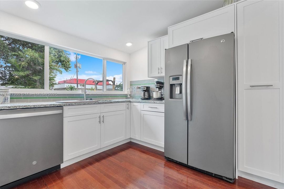 Activo con contrato: $416,000 (2 camas, 1 baños, 1116 Pies cuadrados)