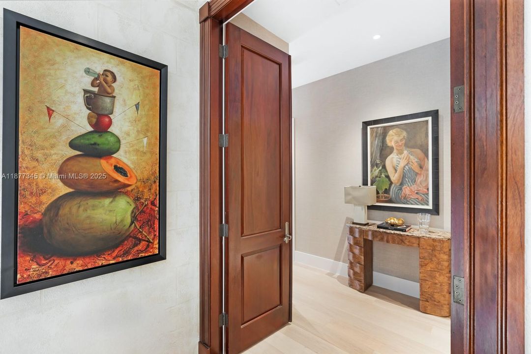 В аренду: $95,000 (7 спален, 8 ванн, 8324 Квадратных фут)