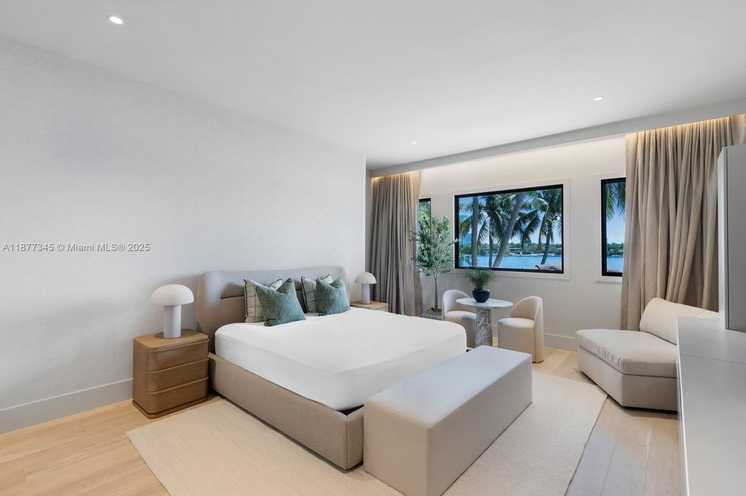 В аренду: $95,000 (7 спален, 8 ванн, 8324 Квадратных фут)