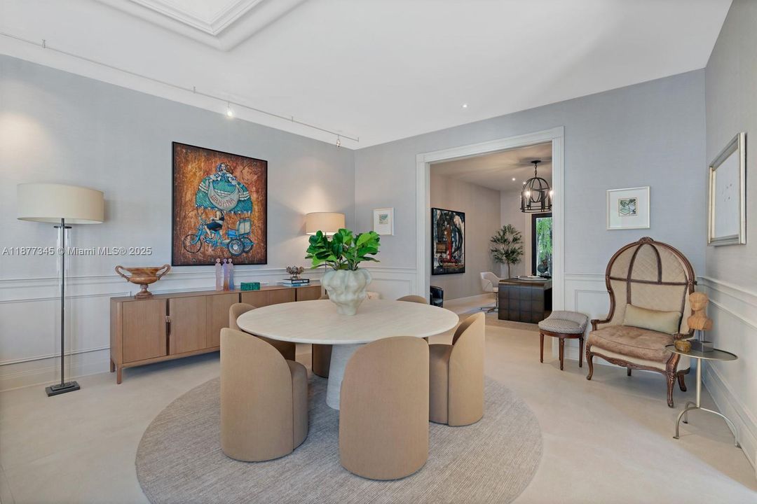 В аренду: $95,000 (7 спален, 8 ванн, 8324 Квадратных фут)