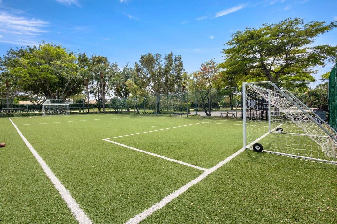 合同活跃: $3,398 (2 贝兹, 2 浴室, 1039 平方英尺)