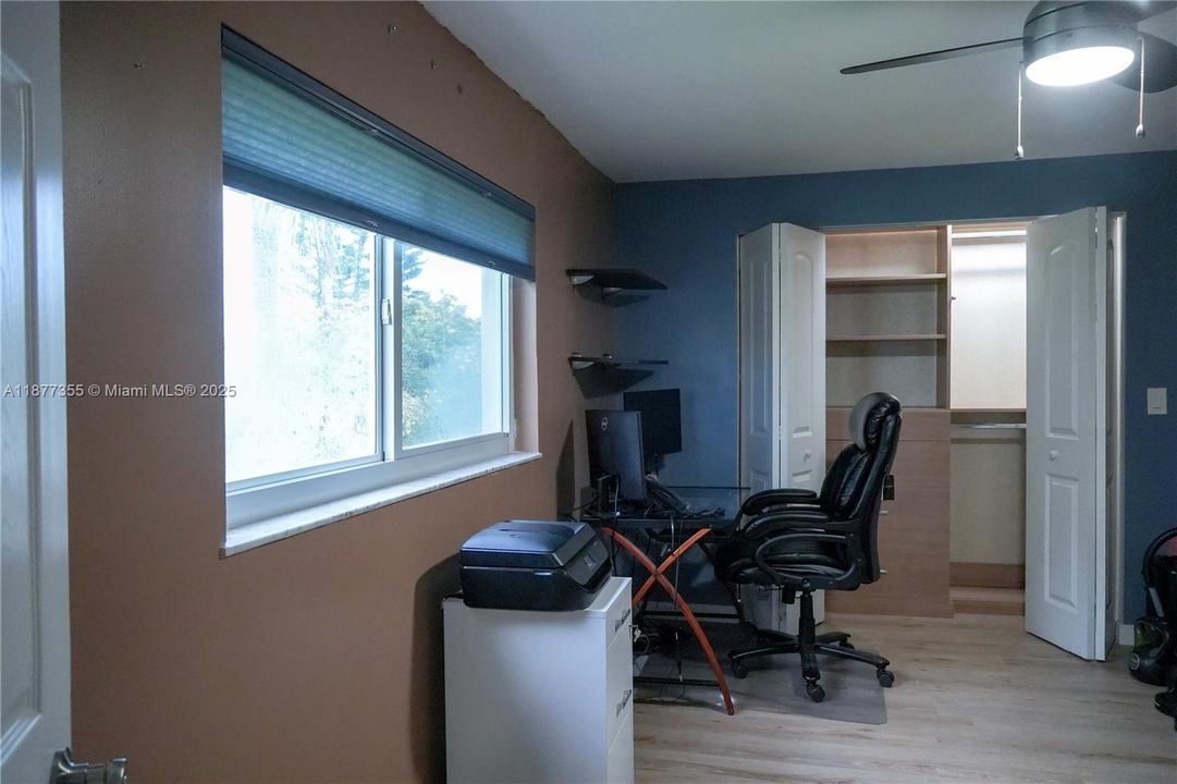 待售: $394,999 (3 贝兹, 2 浴室, 1508 平方英尺)