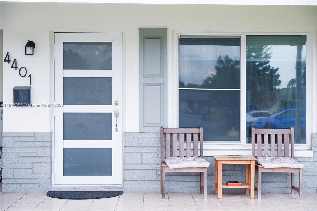 待售: $394,999 (3 贝兹, 2 浴室, 1508 平方英尺)