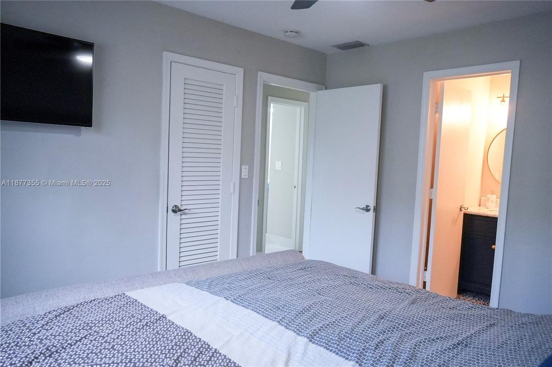 待售: $394,999 (3 贝兹, 2 浴室, 1508 平方英尺)